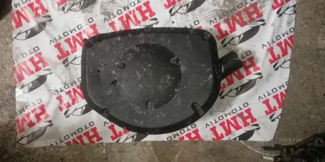 SEAT CORDOBA GOLF 3 CADDY 1 6 AEE ALM MOTOR UYUMLU ÇIKMA HAVAFİLTRE KUTUSU 030 129 611 N